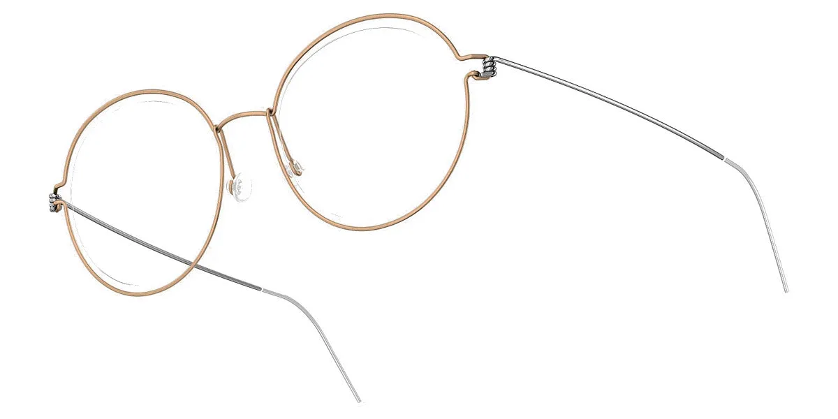 Lindberg® Air Titanium Rim™ Jean