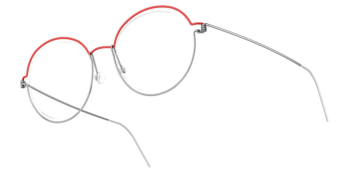 Lindberg® Air Titanium Rim™ Jean