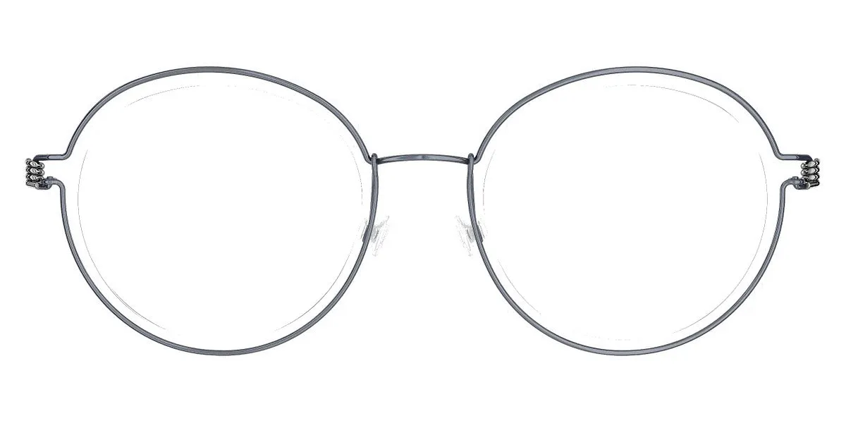 Lindberg® Air Titanium Rim™ Jean