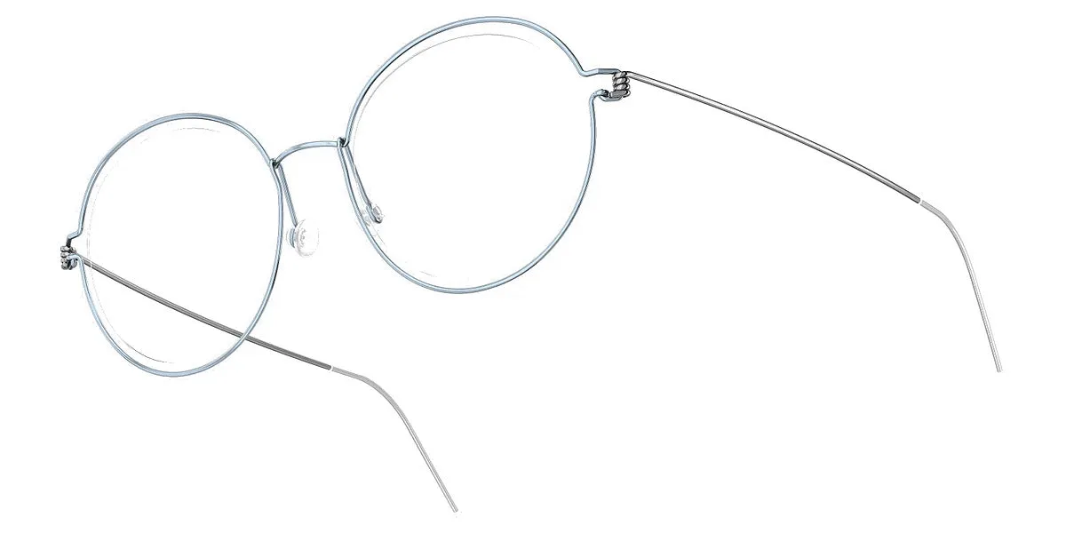 Lindberg® Air Titanium Rim™ Jean