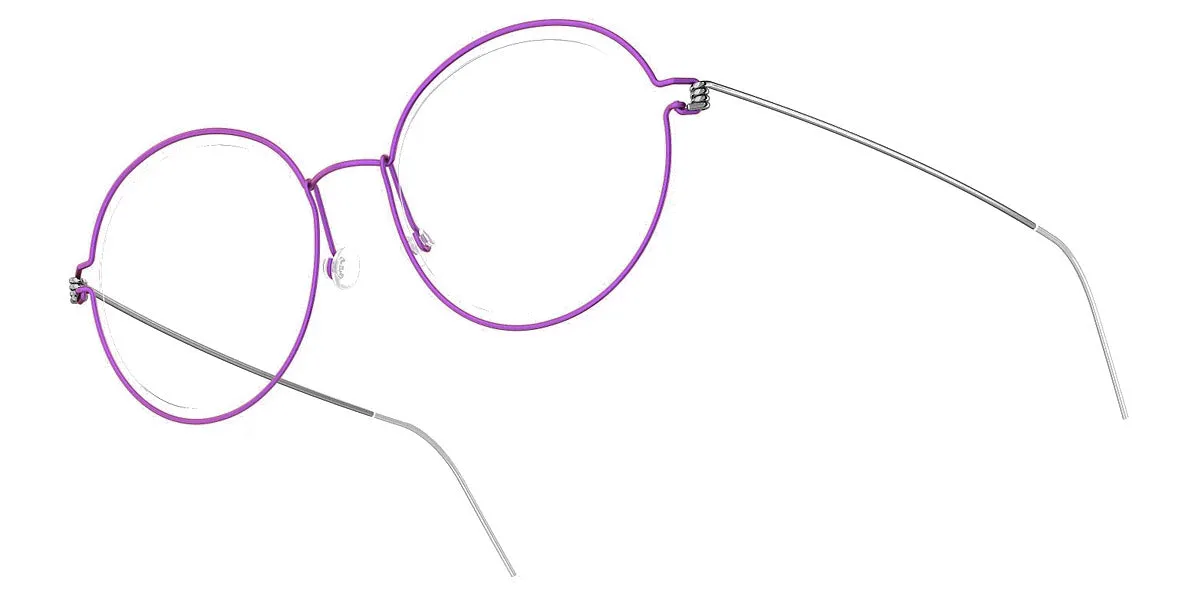 Lindberg® Air Titanium Rim™ Jean