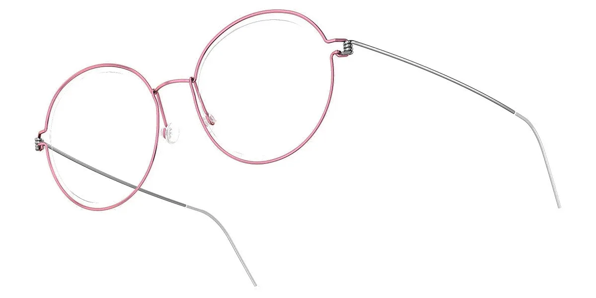Lindberg® Air Titanium Rim™ Jean
