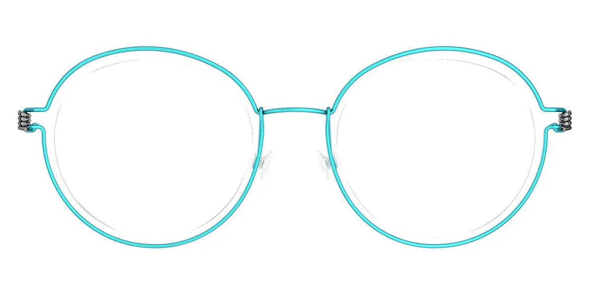 Lindberg® Air Titanium Rim™ Jean