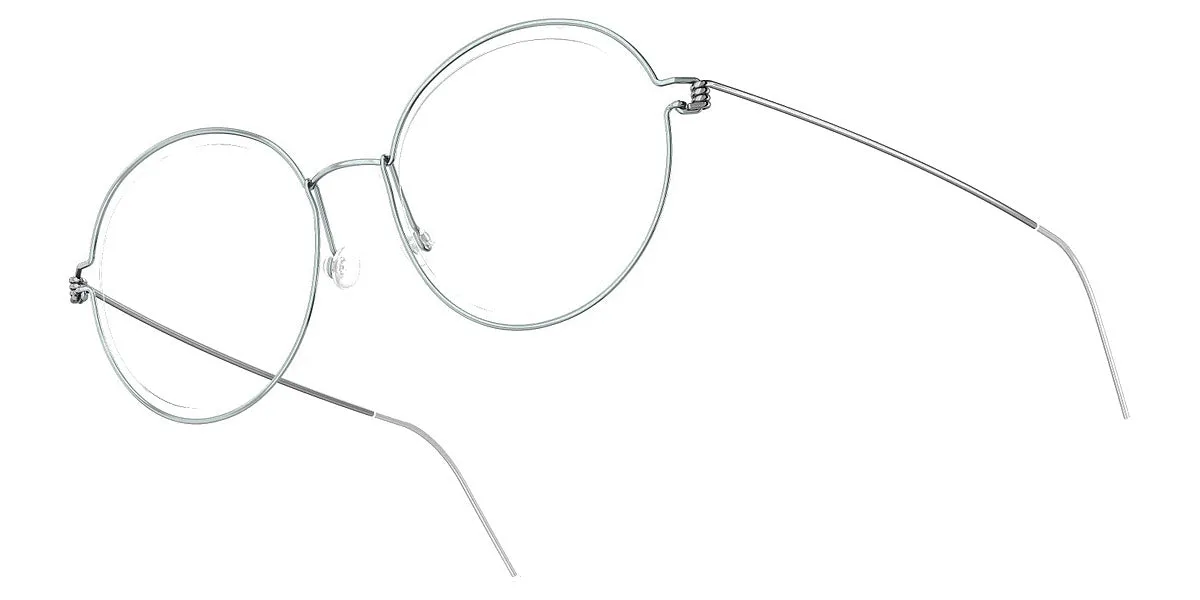 Lindberg® Air Titanium Rim™ Jean