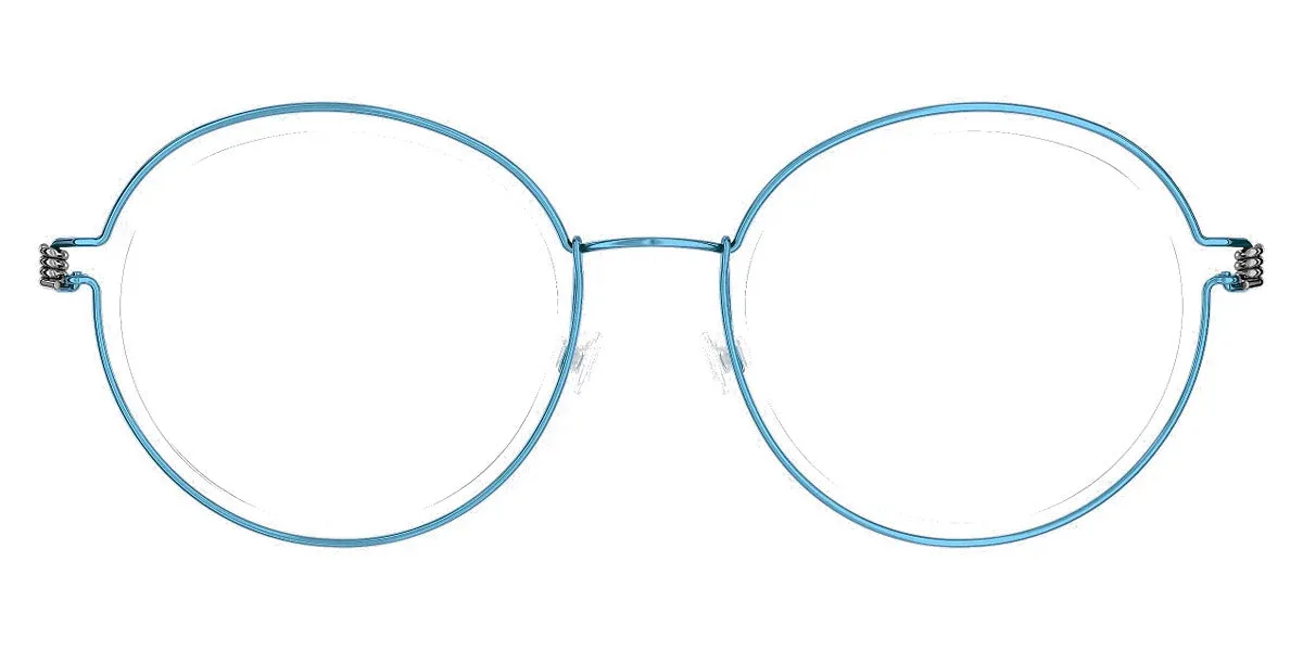 Lindberg® Air Titanium Rim™ Jean