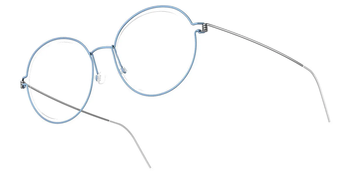 Lindberg® Air Titanium Rim™ Jean