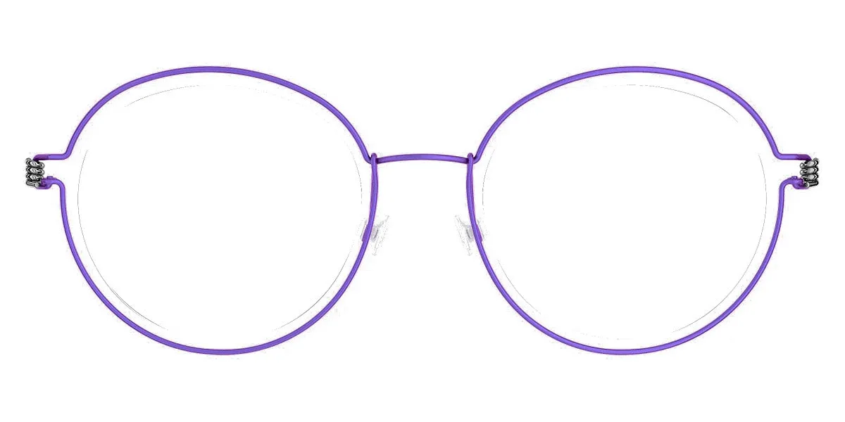 Lindberg® Air Titanium Rim™ Jean