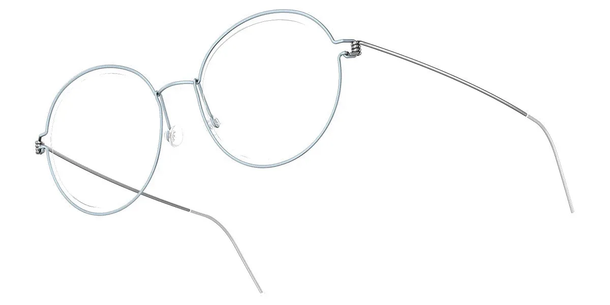 Lindberg® Air Titanium Rim™ Jean
