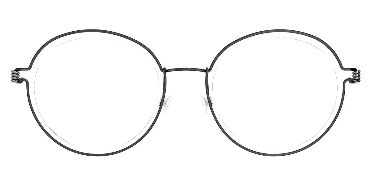 Lindberg® Air Titanium Rim™ Jean