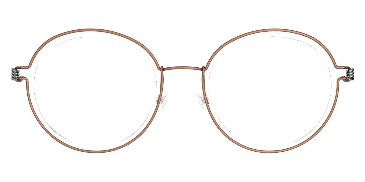 Lindberg® Air Titanium Rim™ Jean