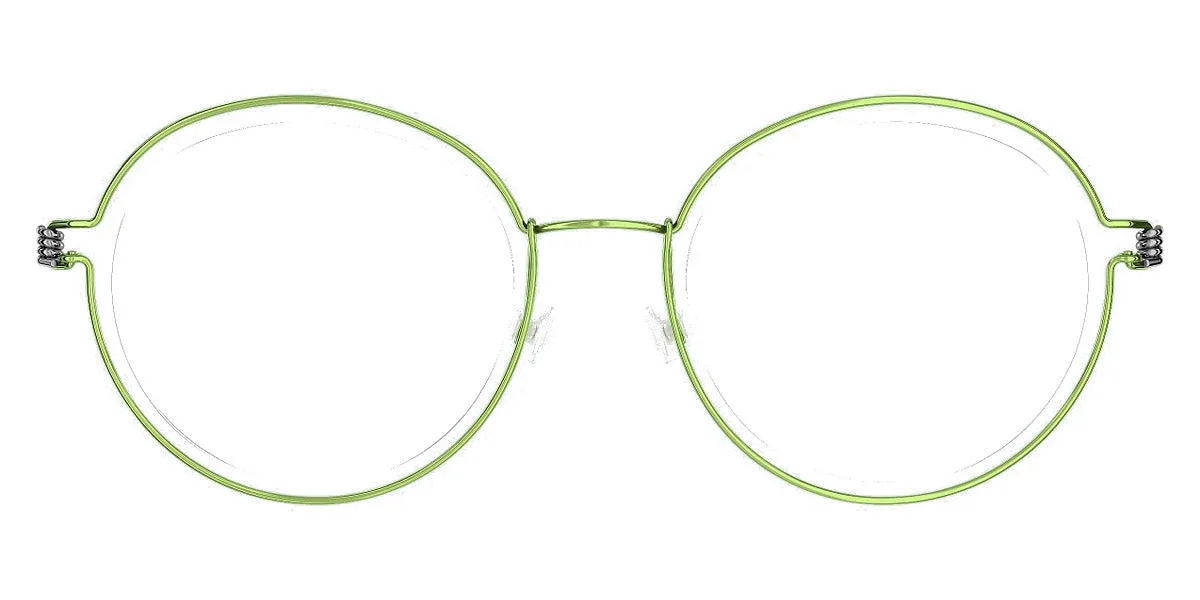 Lindberg® Air Titanium Rim™ Jean