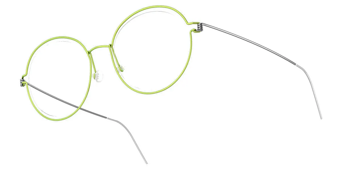 Lindberg® Air Titanium Rim™ Jean