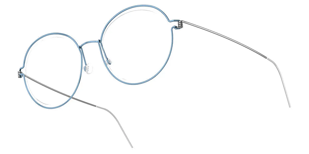 Lindberg® Air Titanium Rim™ Jean