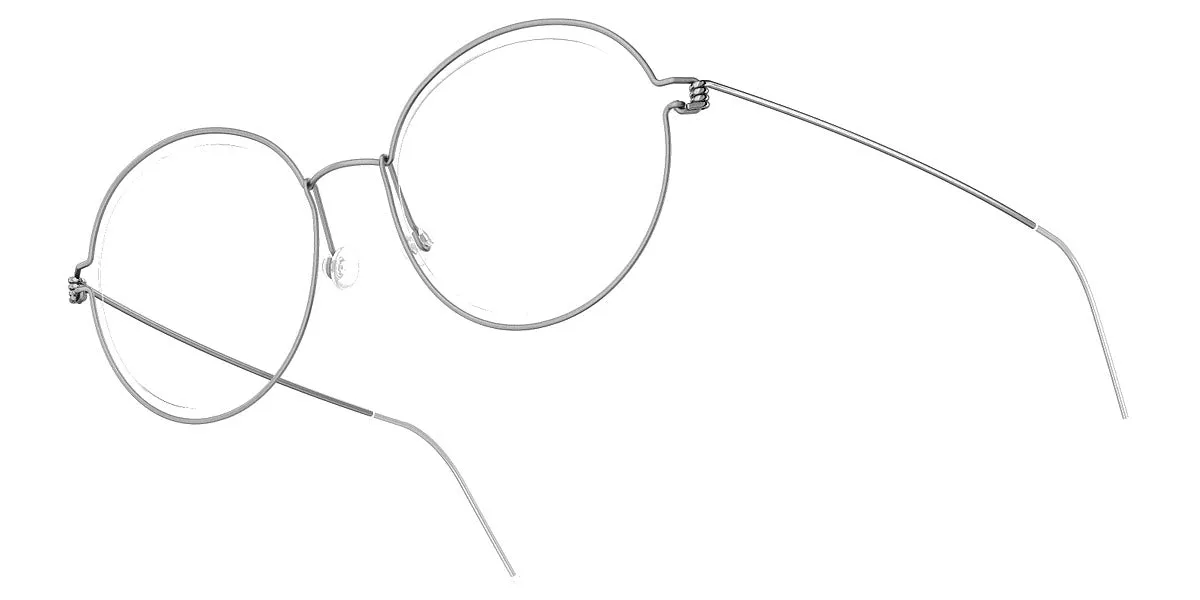 Lindberg® Air Titanium Rim™ Jean