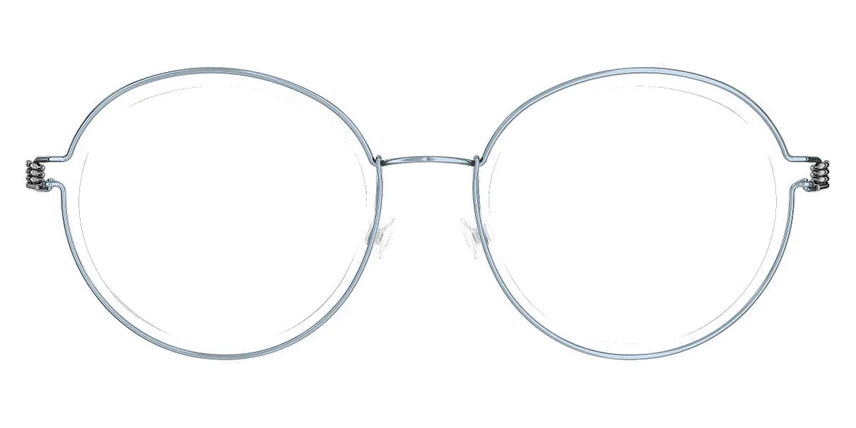 Lindberg® Air Titanium Rim™ Jean