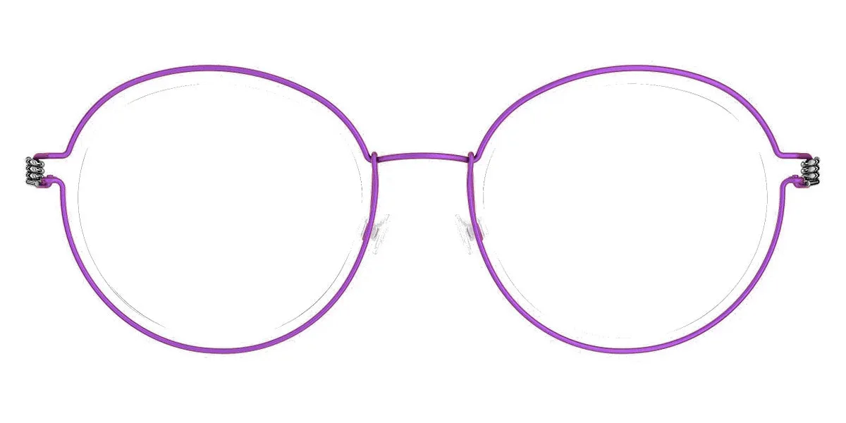 Lindberg® Air Titanium Rim™ Jean