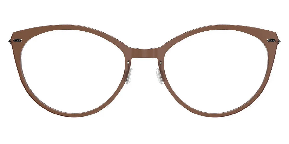 Lindberg® N.O.W. Titanium™ 6564