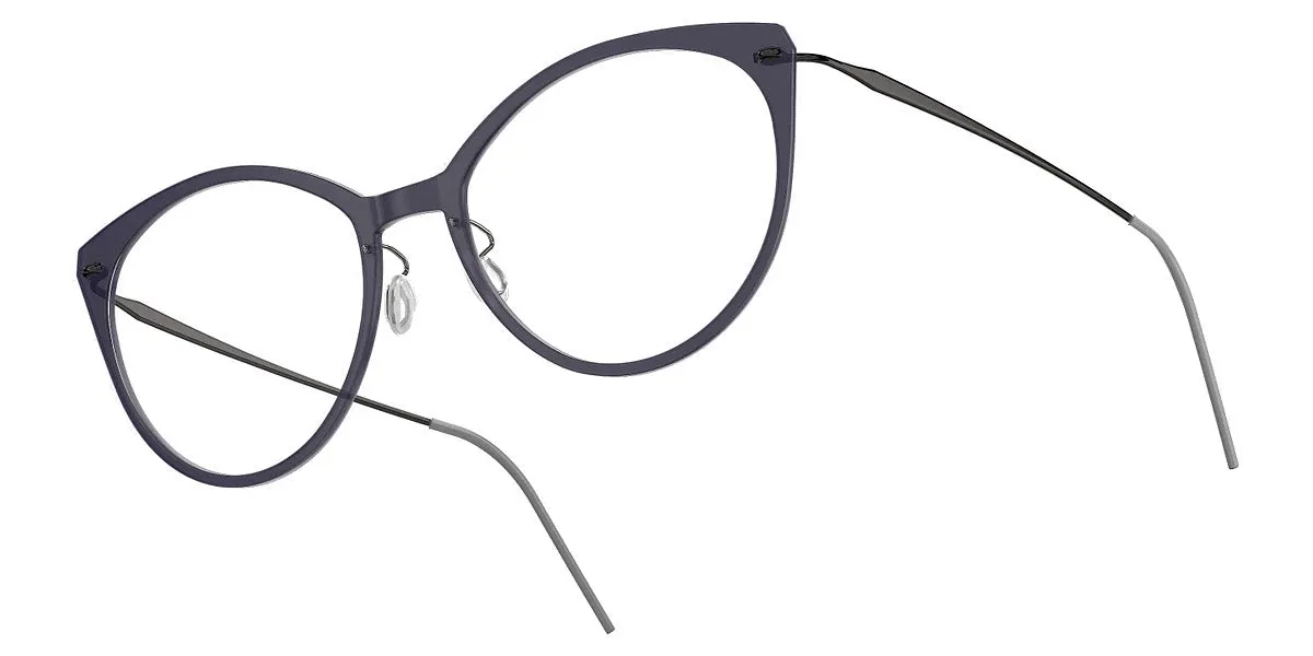 Lindberg® N.O.W. Titanium™ 6564