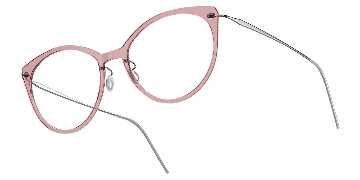 Lindberg® N.O.W. Titanium™ 6564