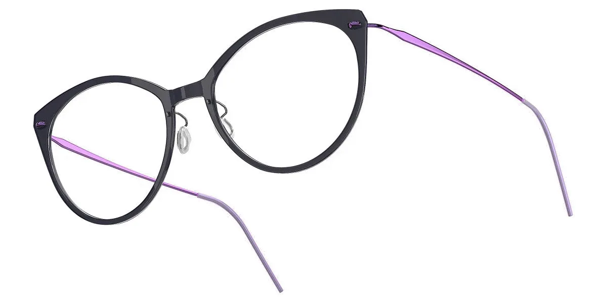 Lindberg® N.O.W. Titanium™ 6564
