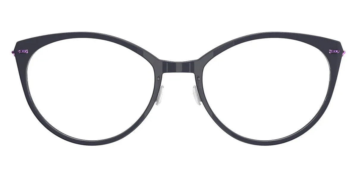 Lindberg® N.O.W. Titanium™ 6564