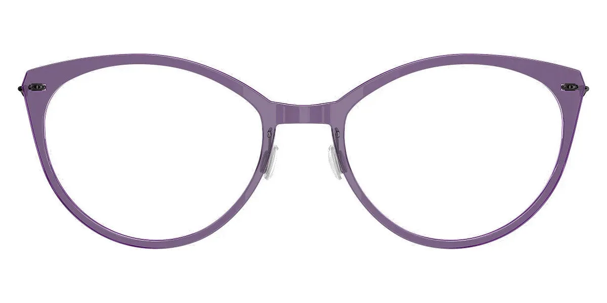 Lindberg® N.O.W. Titanium™ 6564