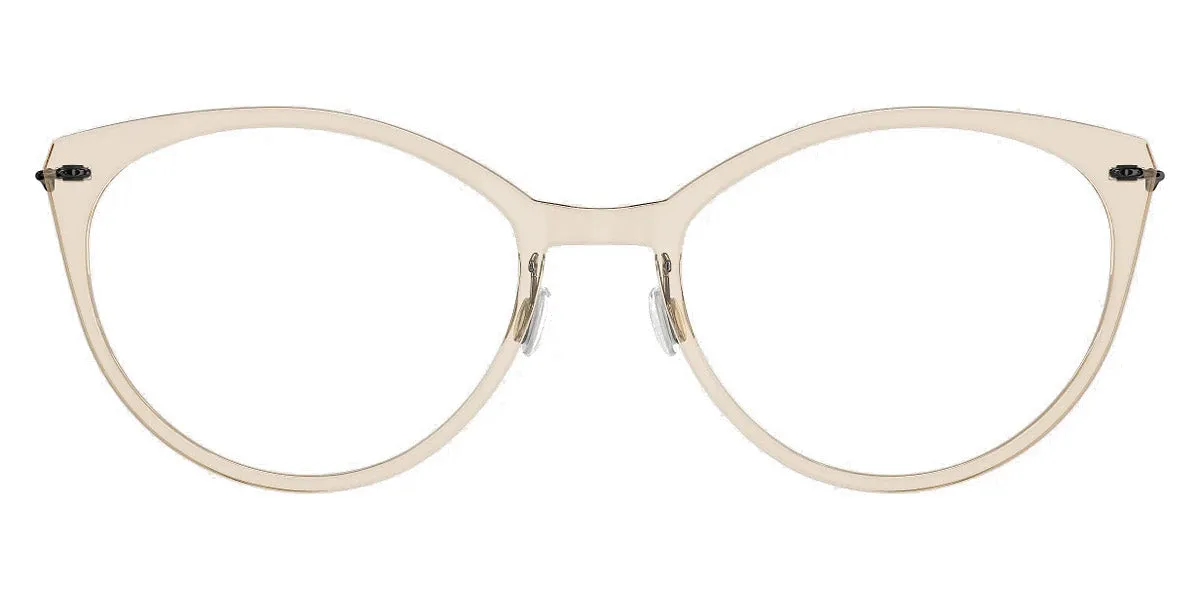 Lindberg® N.O.W. Titanium™ 6564