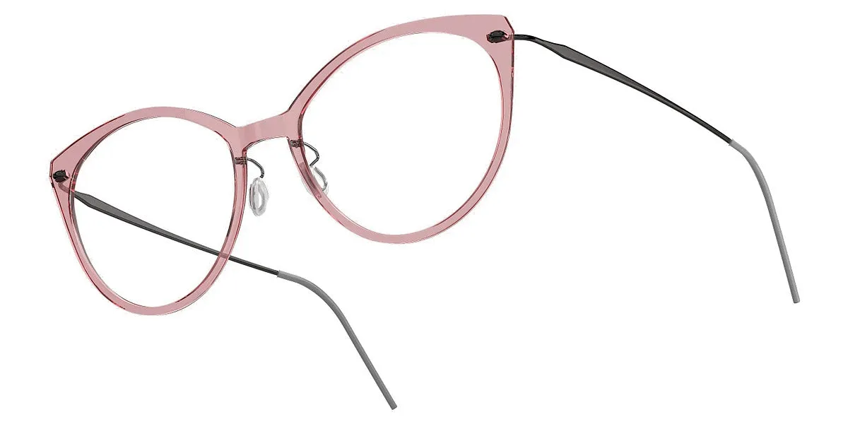 Lindberg® N.O.W. Titanium™ 6564