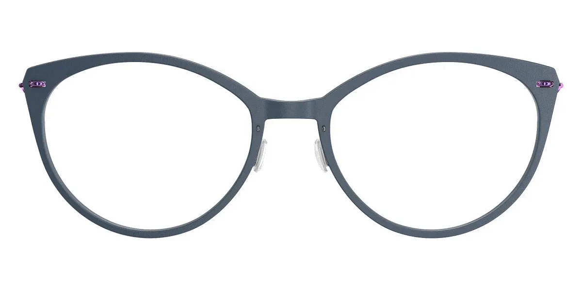 Lindberg® N.O.W. Titanium™ 6564