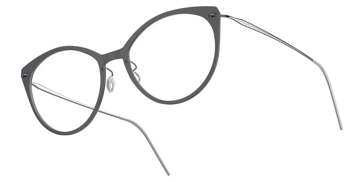 Lindberg® N.O.W. Titanium™ 6564