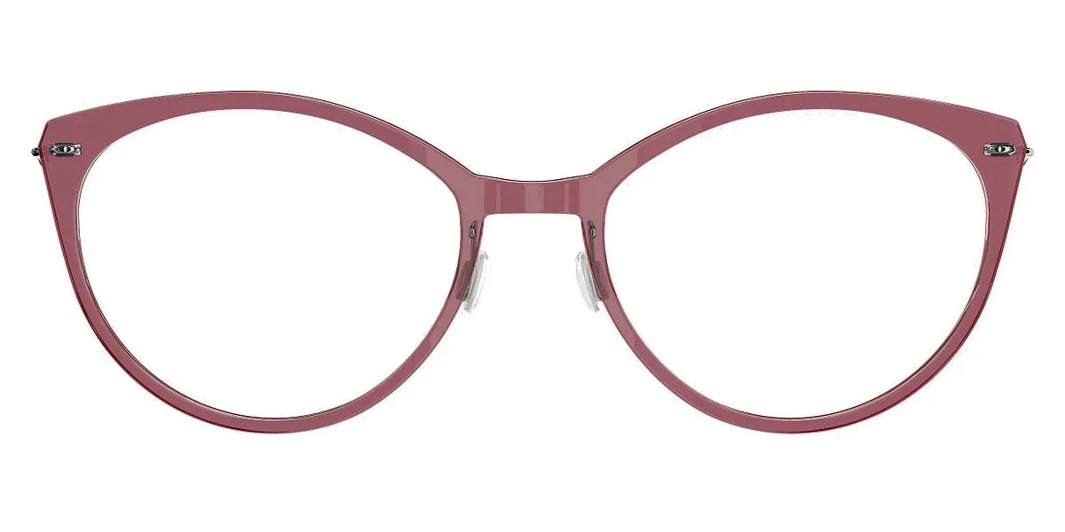 Lindberg® N.O.W. Titanium™ 6564