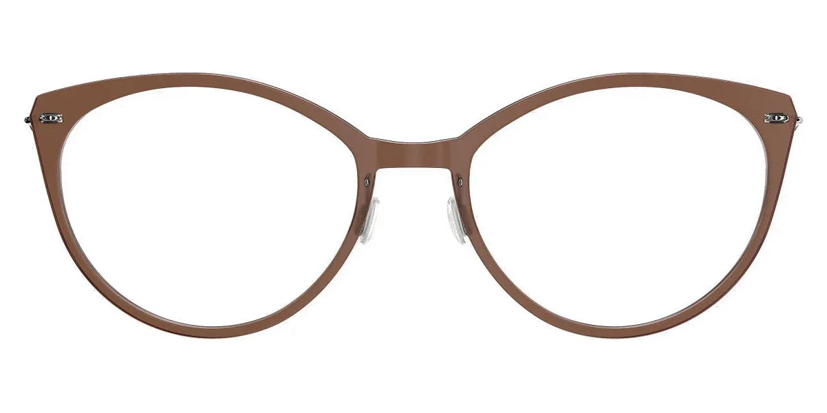 Lindberg® N.O.W. Titanium™ 6564