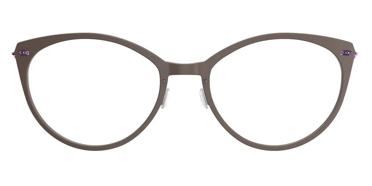 Lindberg® N.O.W. Titanium™ 6564