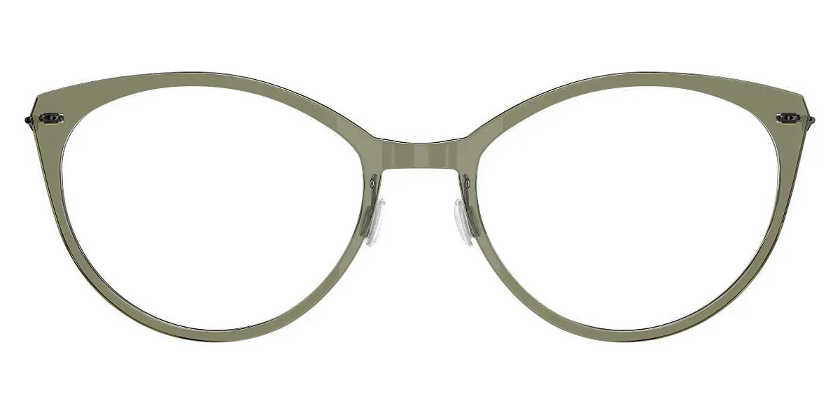 Lindberg® N.O.W. Titanium™ 6564