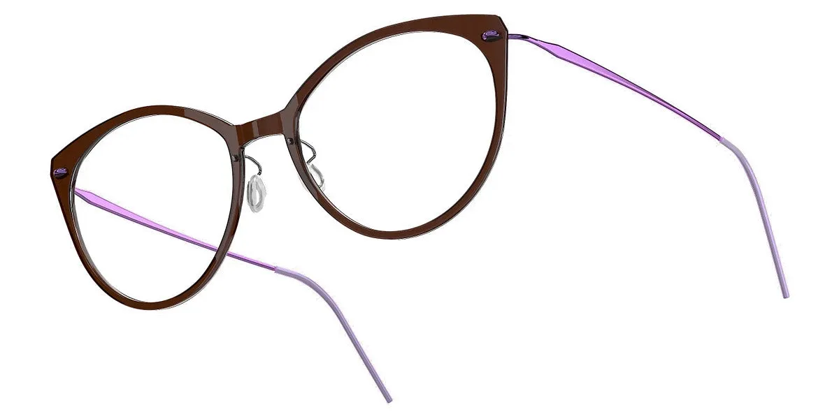 Lindberg® N.O.W. Titanium™ 6564