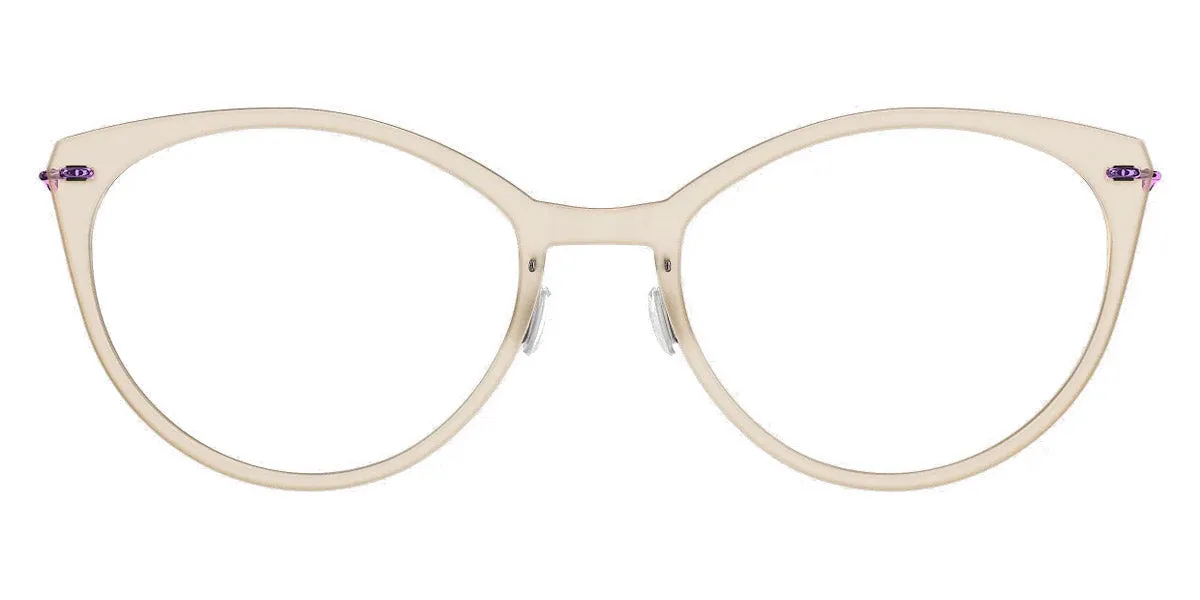 Lindberg® N.O.W. Titanium™ 6564