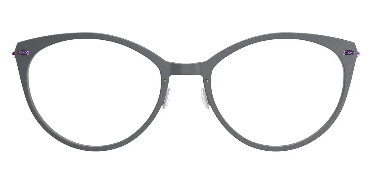 Lindberg® N.O.W. Titanium™ 6564