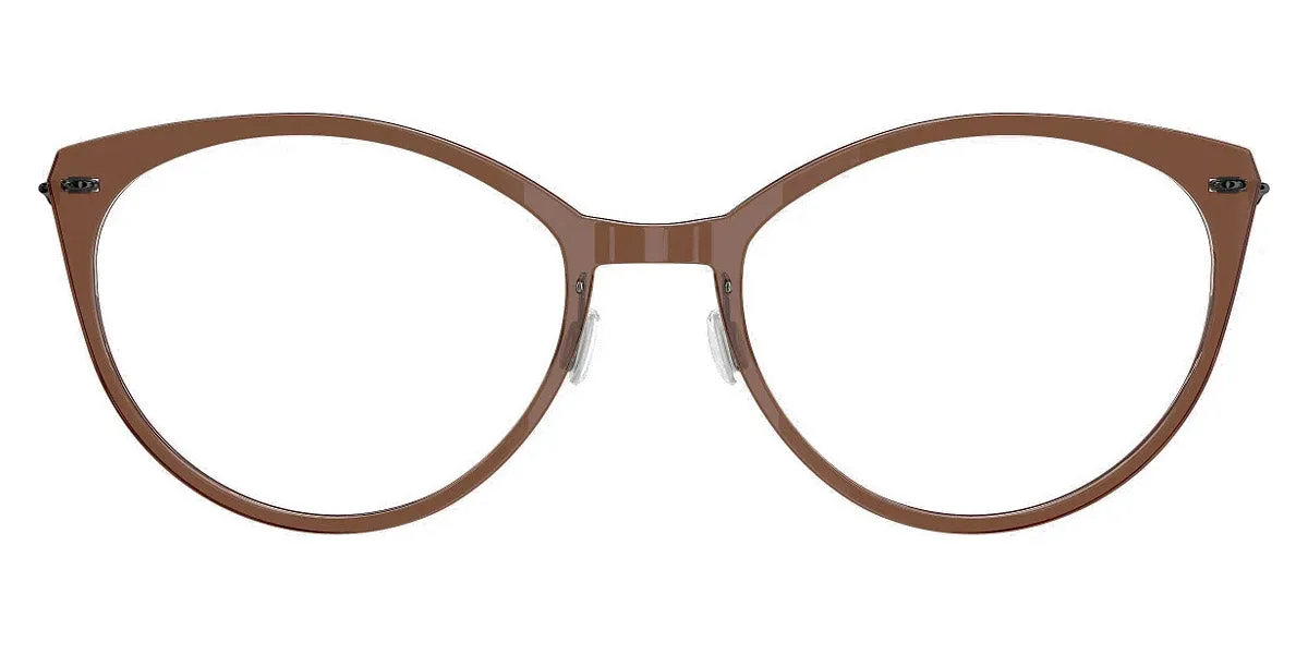 Lindberg® N.O.W. Titanium™ 6564