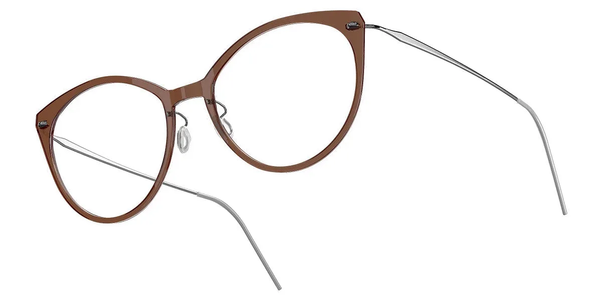 Lindberg® N.O.W. Titanium™ 6564