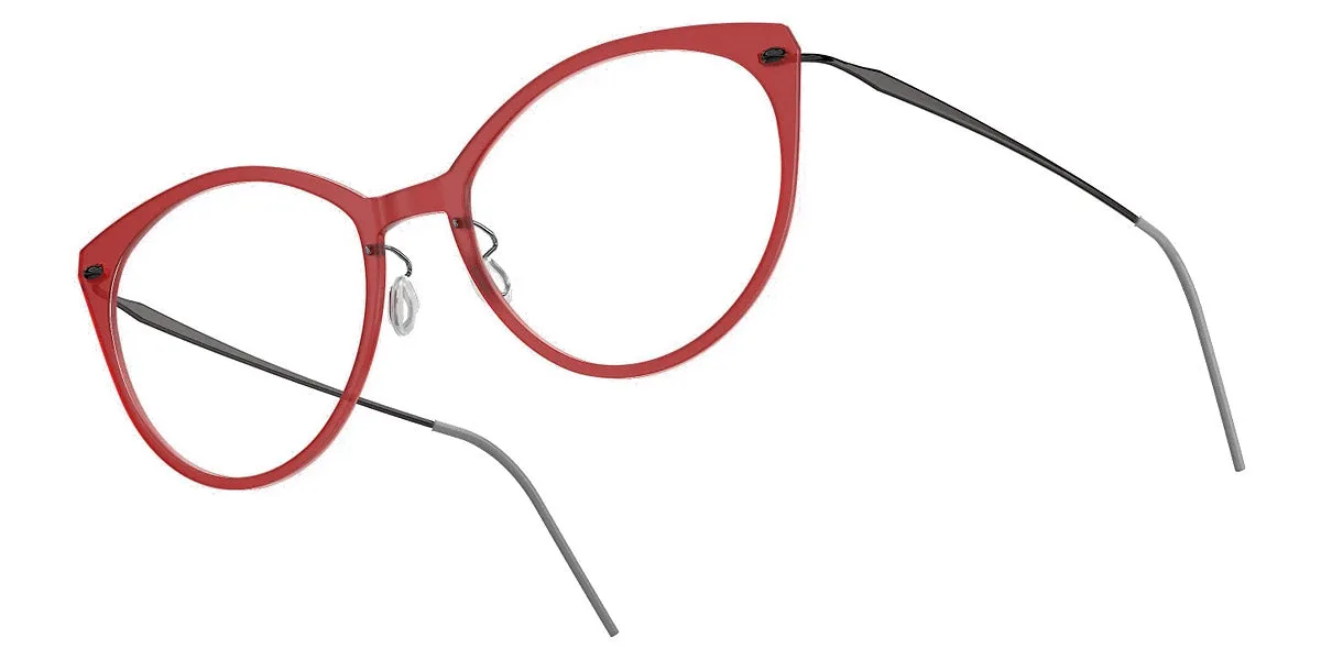 Lindberg® N.O.W. Titanium™ 6564