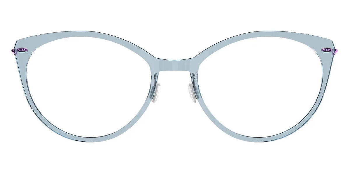 Lindberg® N.O.W. Titanium™ 6564