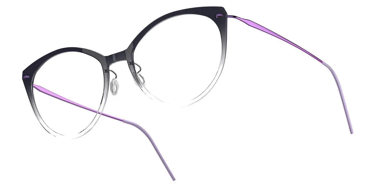 Lindberg® N.O.W. Titanium™ 6564