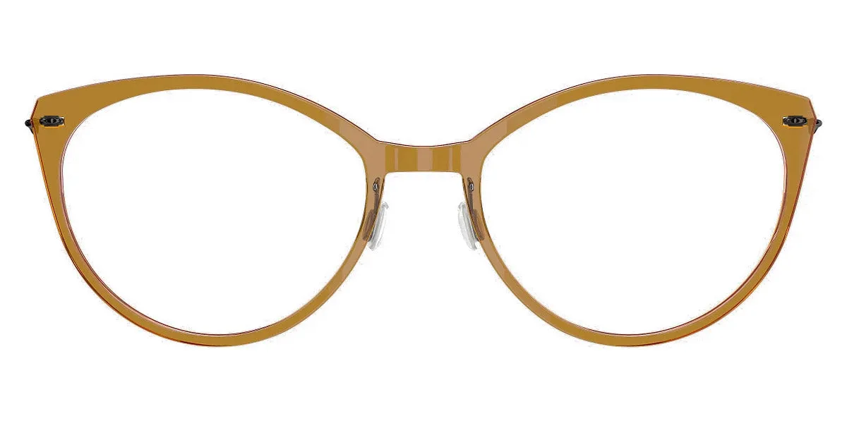 Lindberg® N.O.W. Titanium™ 6564
