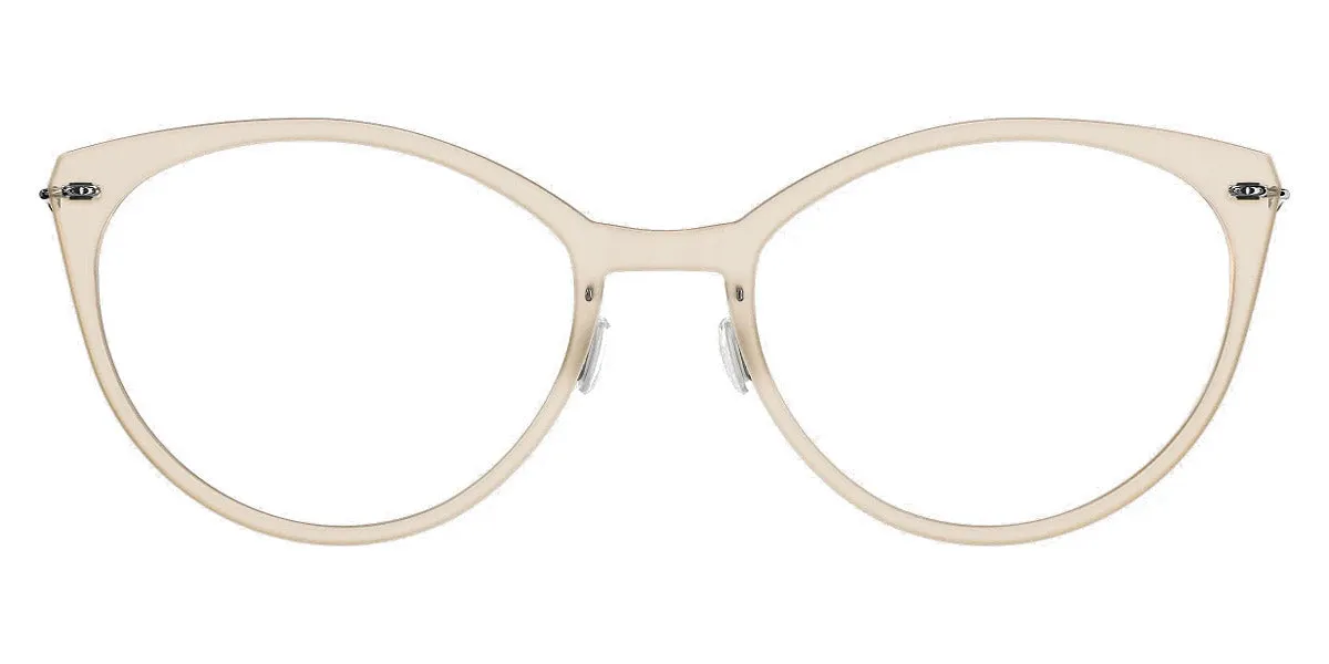 Lindberg® N.O.W. Titanium™ 6564