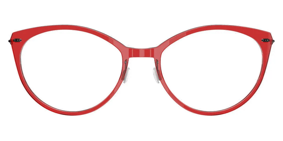 Lindberg® N.O.W. Titanium™ 6564