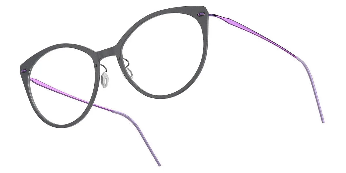 Lindberg® N.O.W. Titanium™ 6564