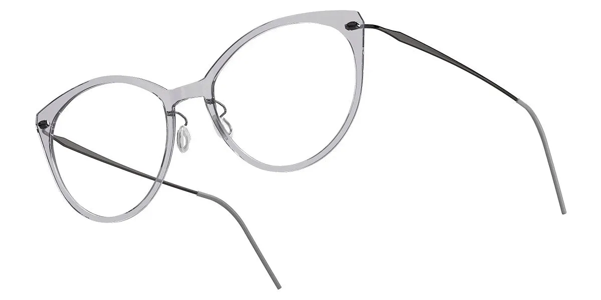 Lindberg® N.O.W. Titanium™ 6564