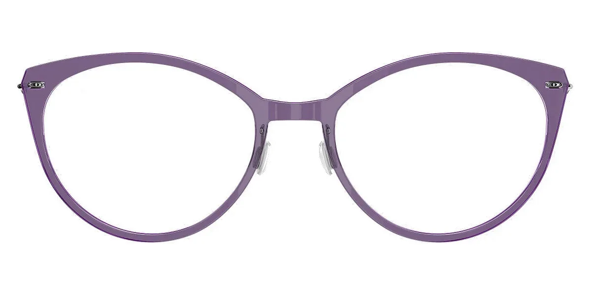 Lindberg® N.O.W. Titanium™ 6564