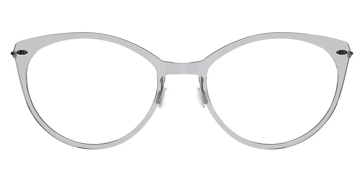Lindberg® N.O.W. Titanium™ 6564