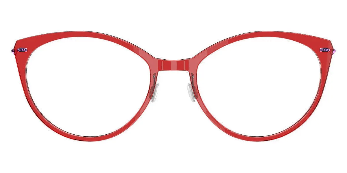 Lindberg® N.O.W. Titanium™ 6564